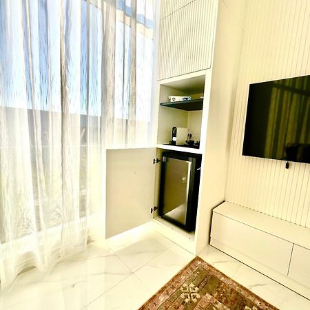 كرم شاليه Vila Barka Exterior foto